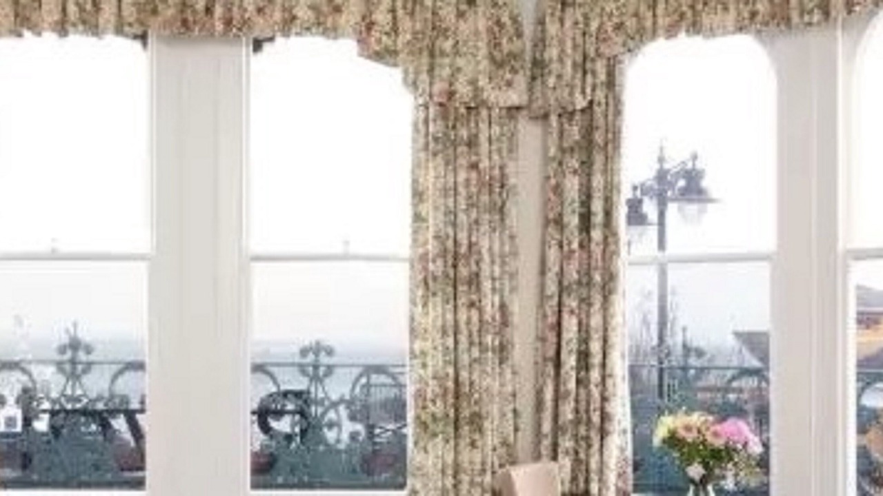 Photo of Bedroom in Ryde