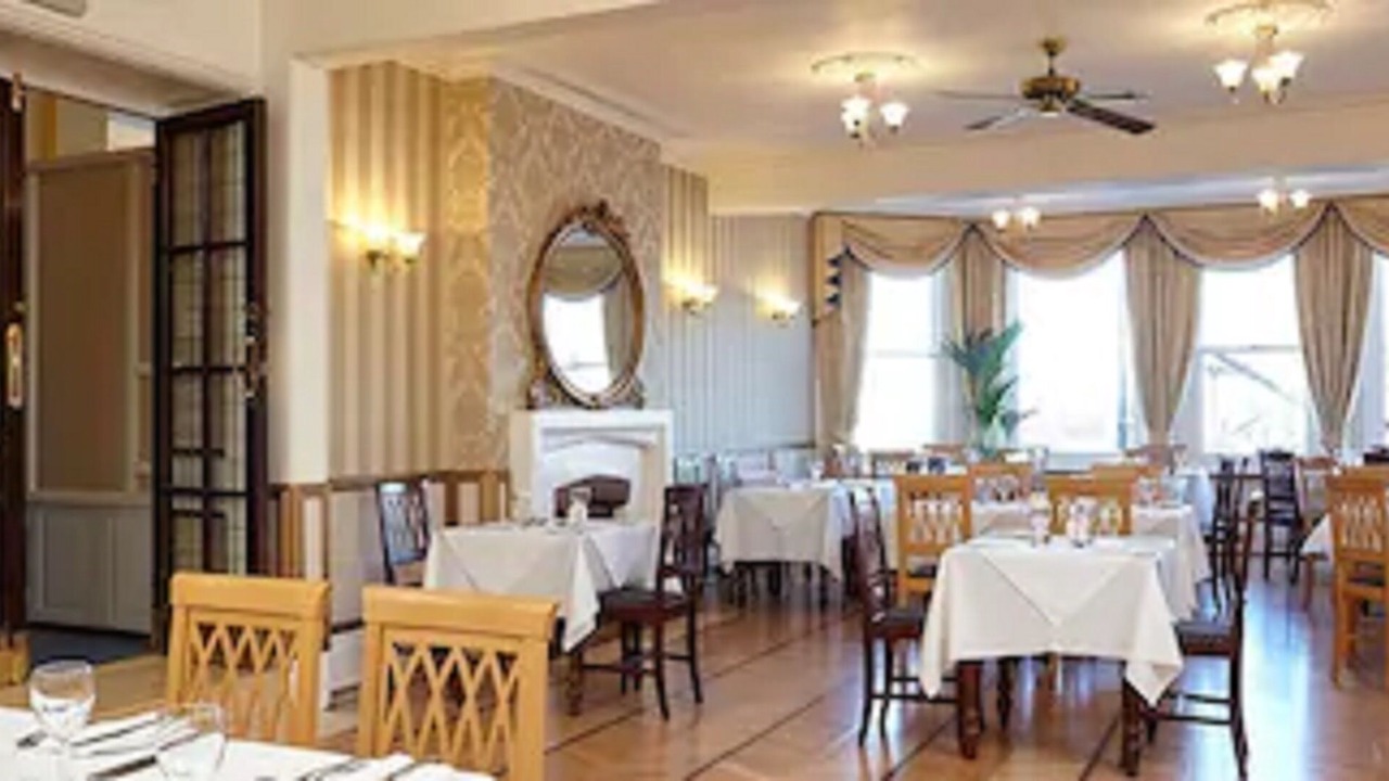 Photo of Others in Ryde