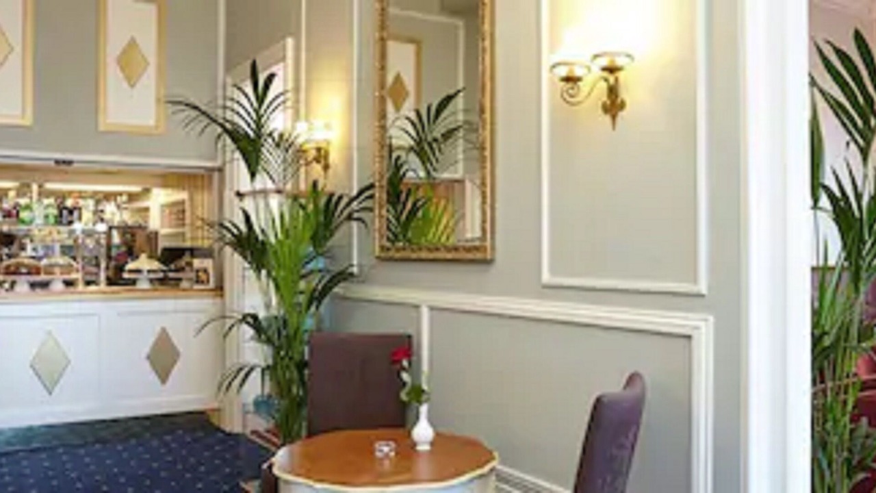 Photo of Others in Ryde