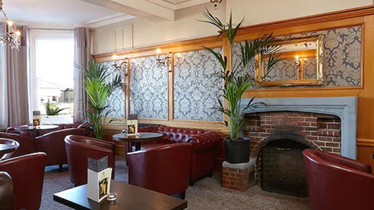 Photo of Others in Ryde