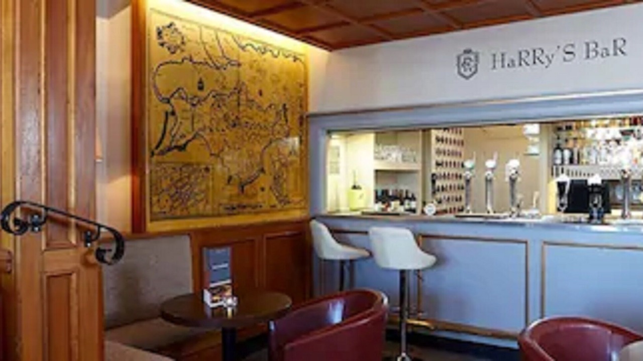 Photo of Others in Ryde