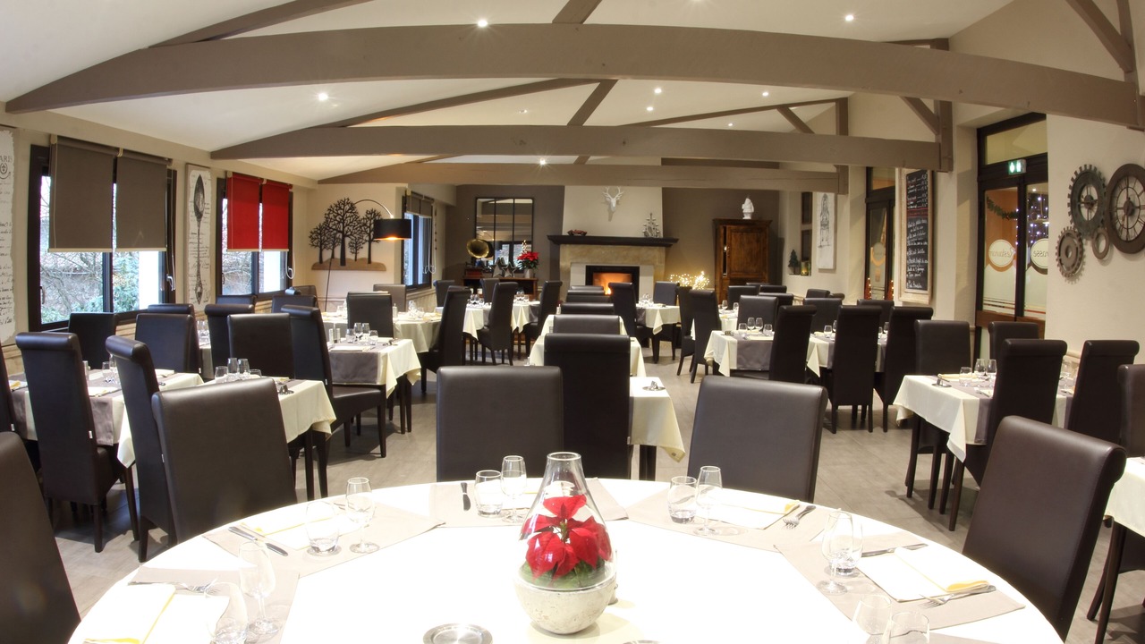 Photo of Others in Confolens