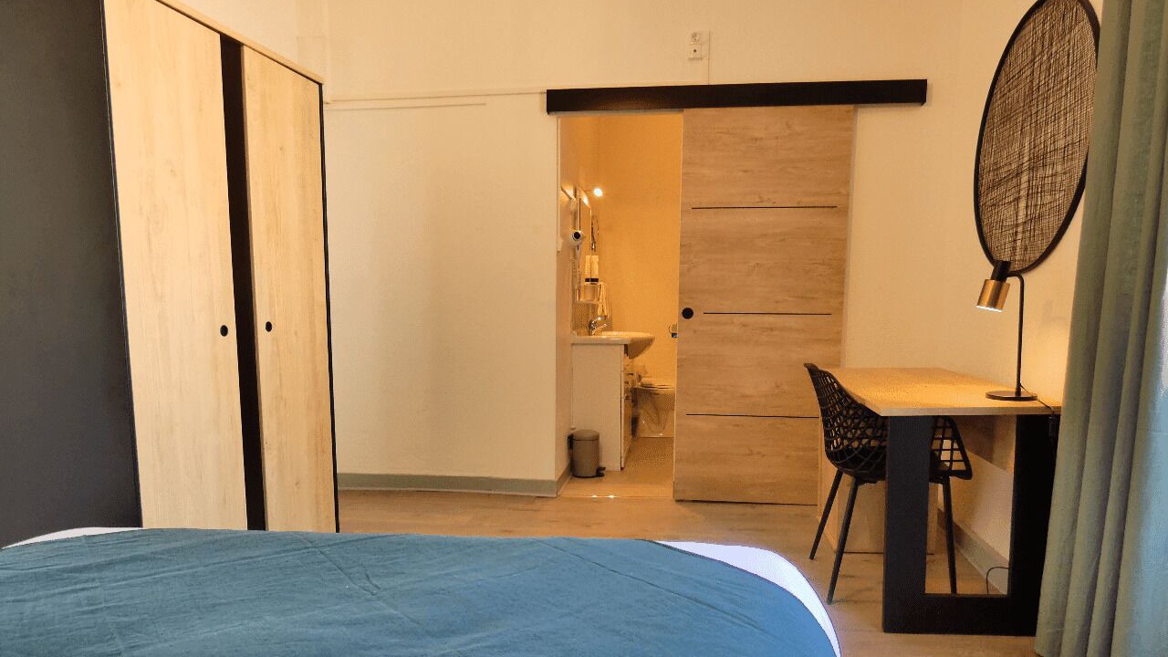 Photo of Others in Confolens