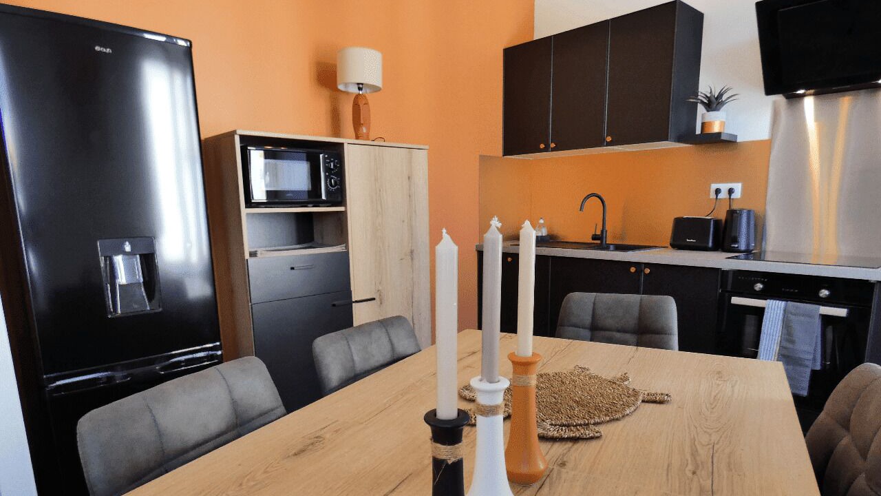 Photo of Others in Confolens