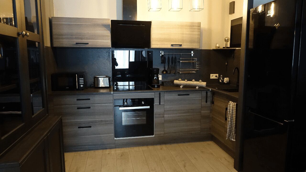 Photo of Others in Confolens