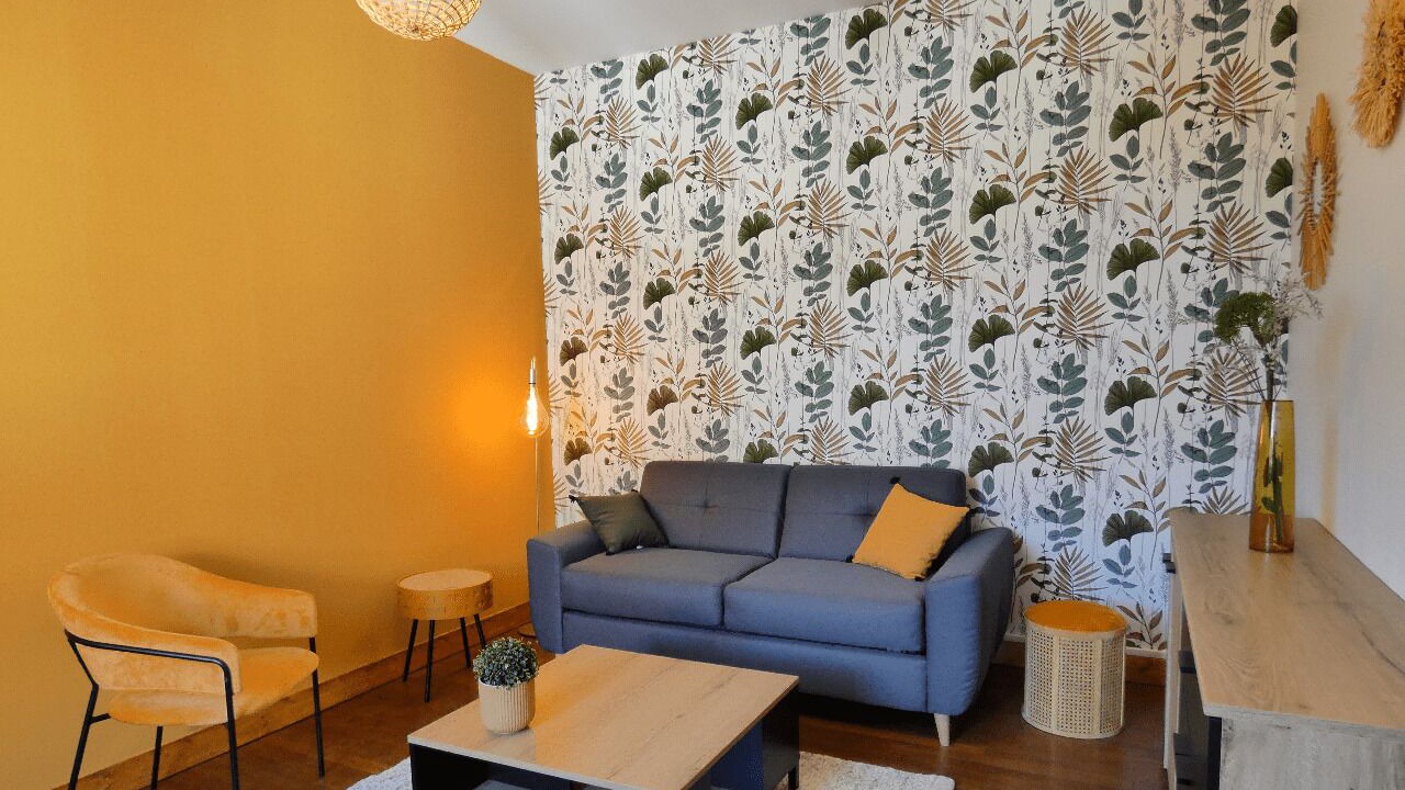 Photo of Others in Confolens