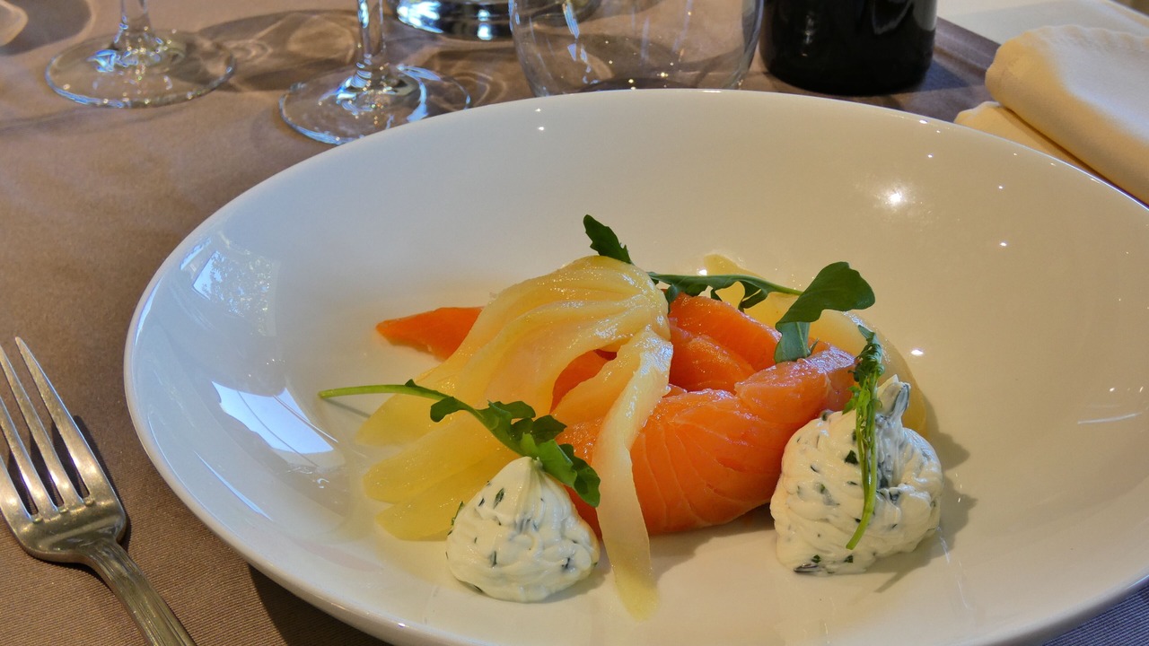 Photo of Others in Confolens