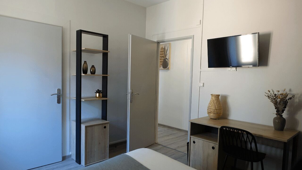 Photo of Others in Confolens