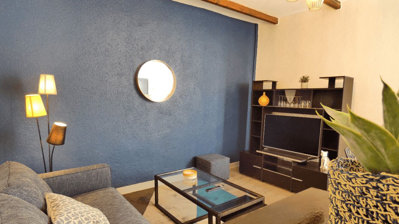 Photo of Others in Confolens