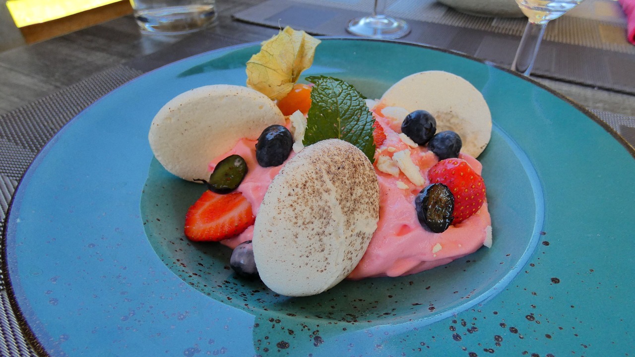 Photo of Others in Confolens