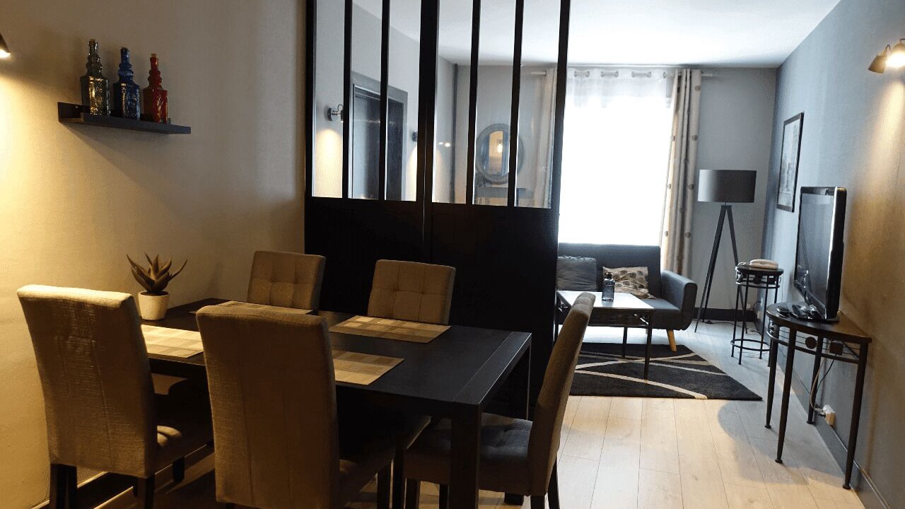 Photo of Others in Confolens