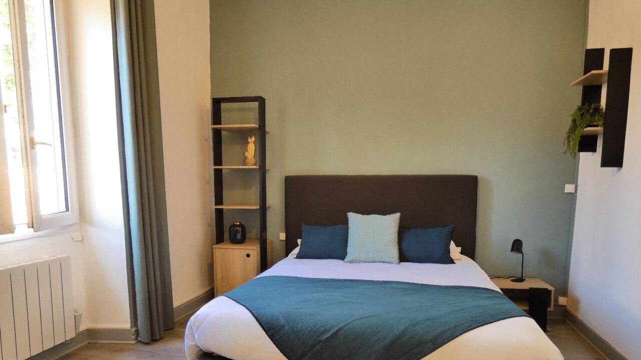 Photo of Others in Confolens