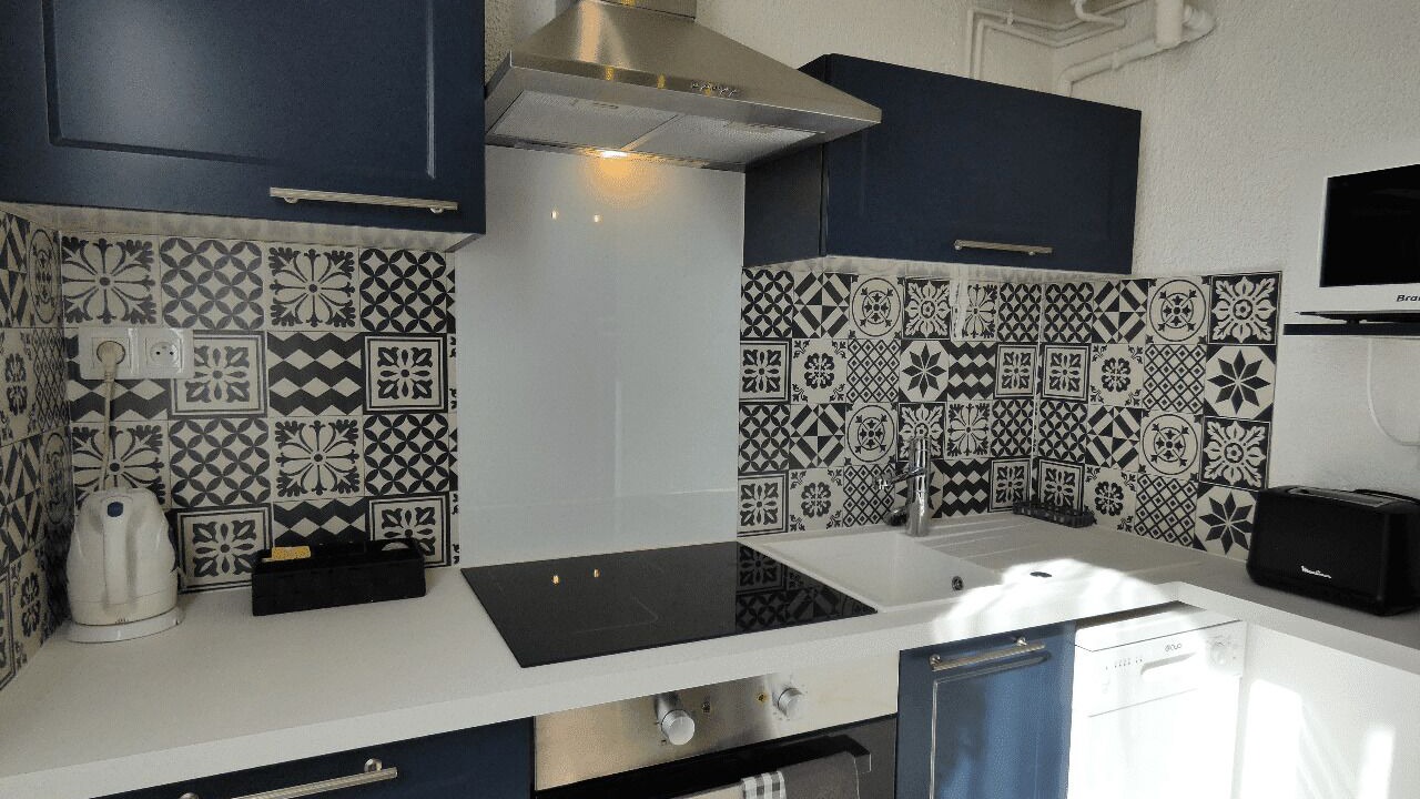 Photo of Others in Confolens