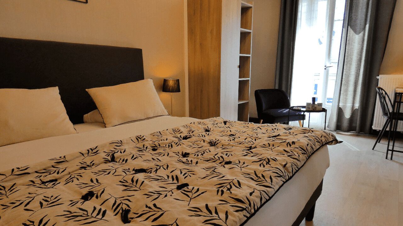 Photo of Others in Confolens