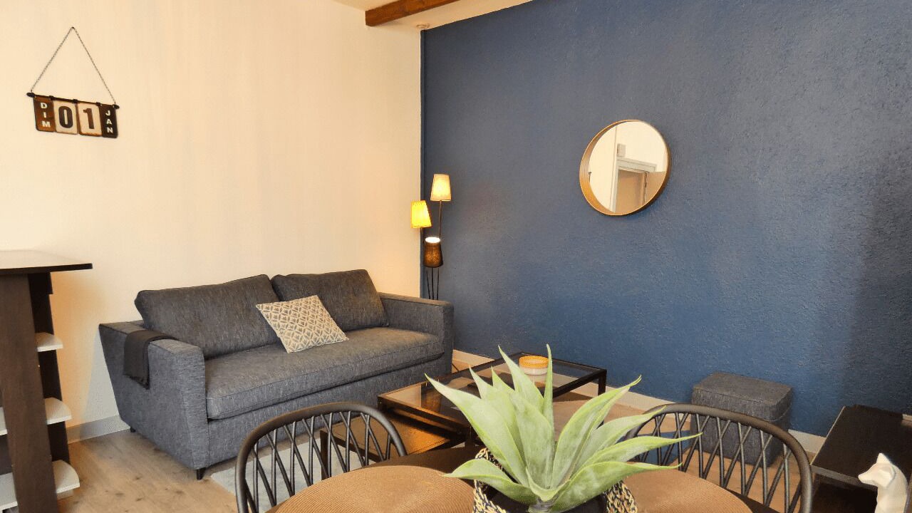 Photo of Others in Confolens