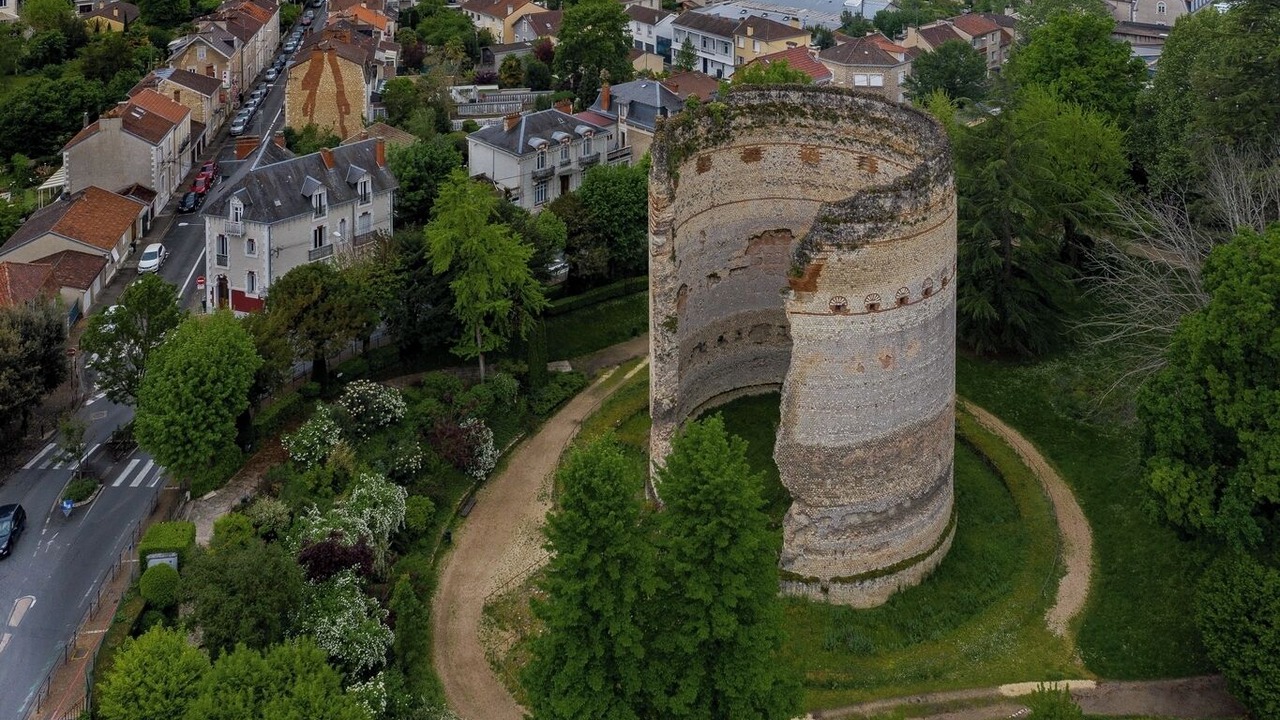 Photo of Outdoor in Perigueux