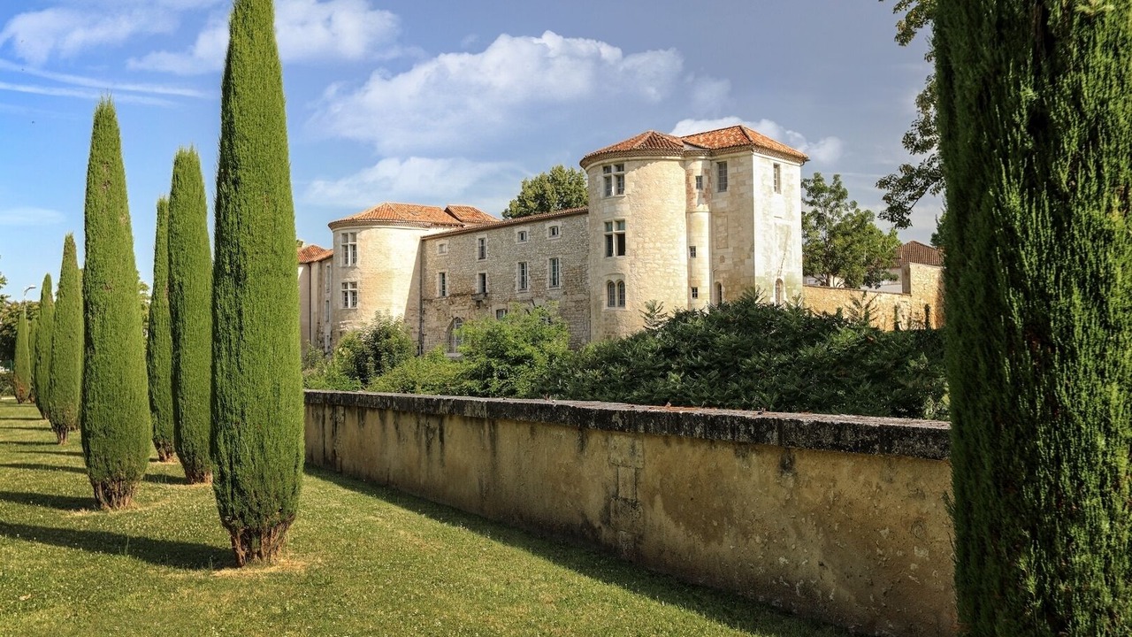 Photo of Outdoor in Perigueux