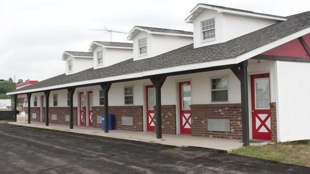 Photo of Outdoor in Wauksaukee