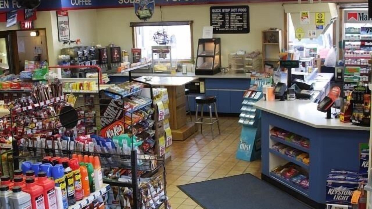Photo of Others in Wauksaukee