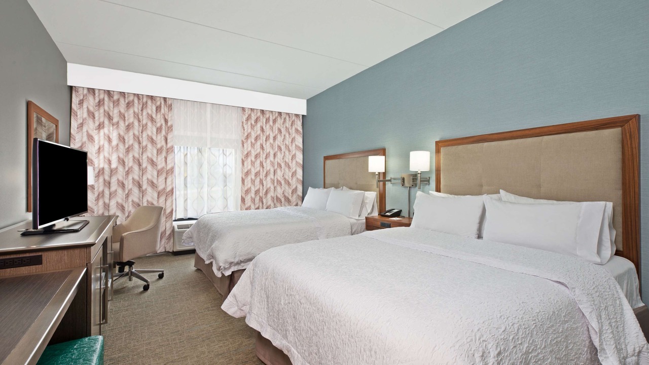 Photo of Bedroom in Wendel