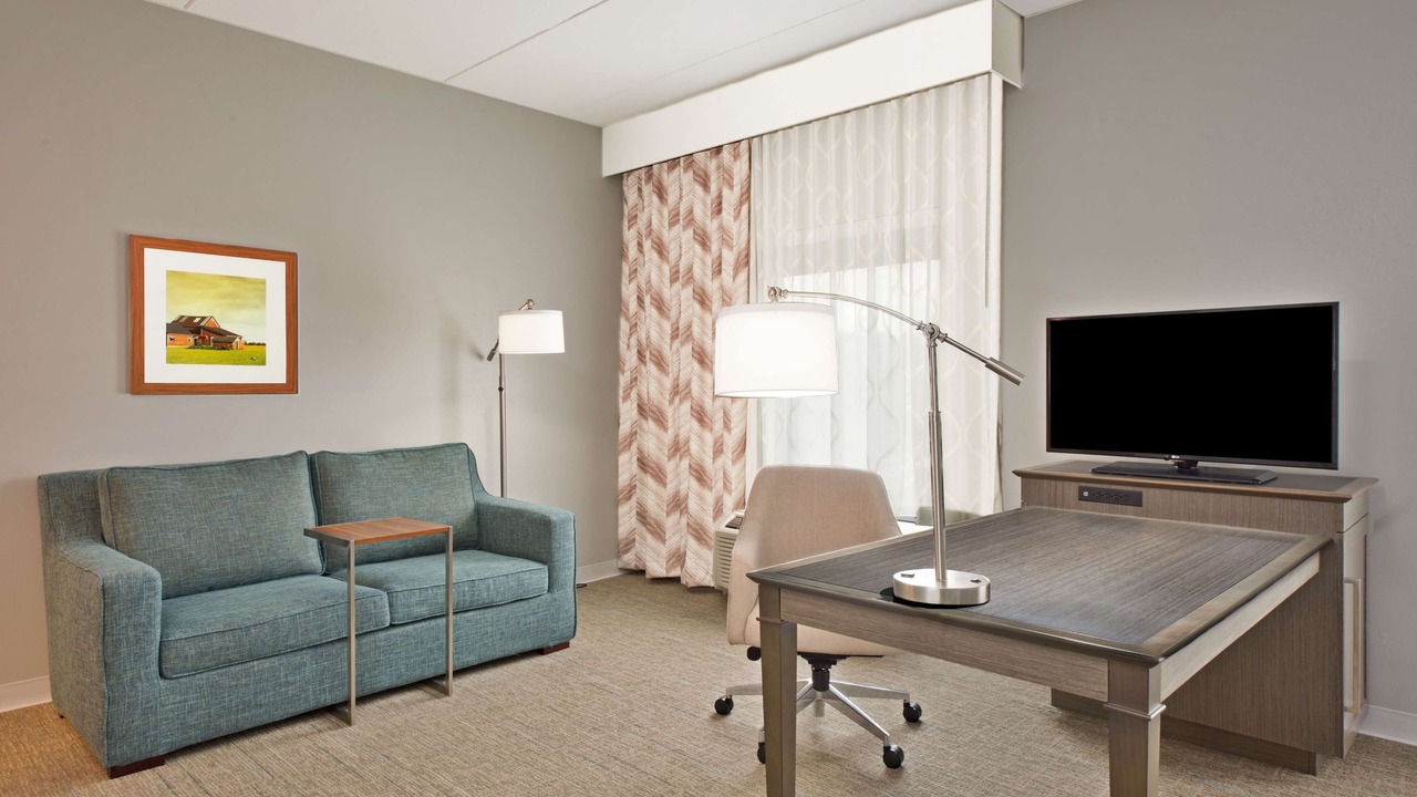 Photo of Bedroom in Wendel