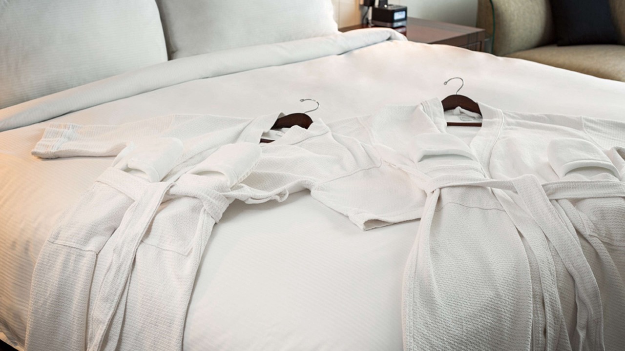 Photo of Outdoor in Boerum Hill