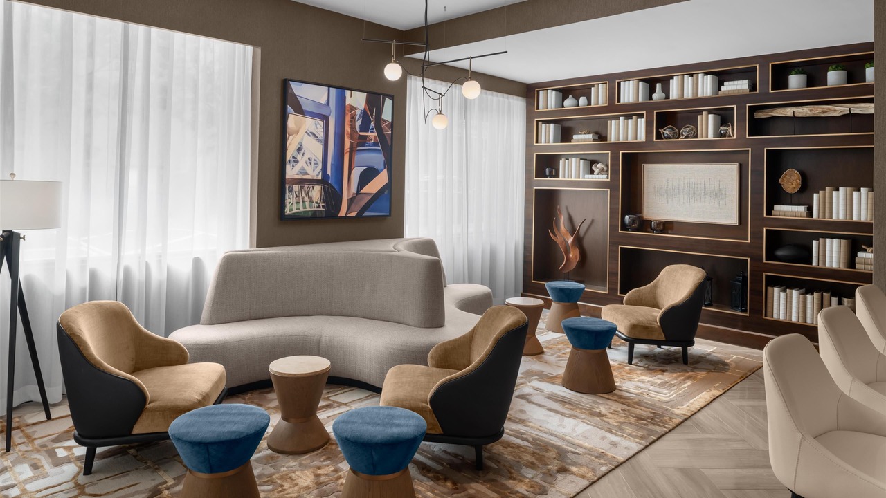 Photo of Others in Boerum Hill