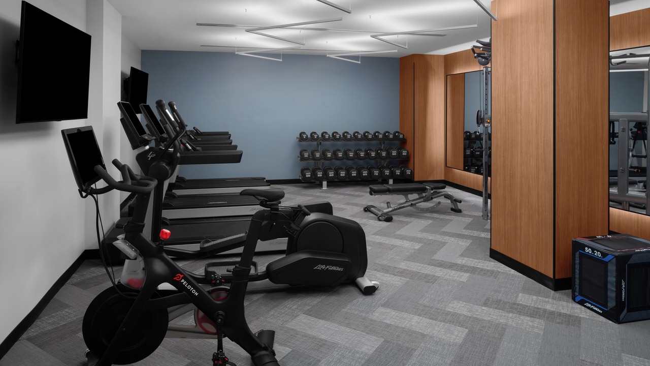 Photo of Others in Boerum Hill