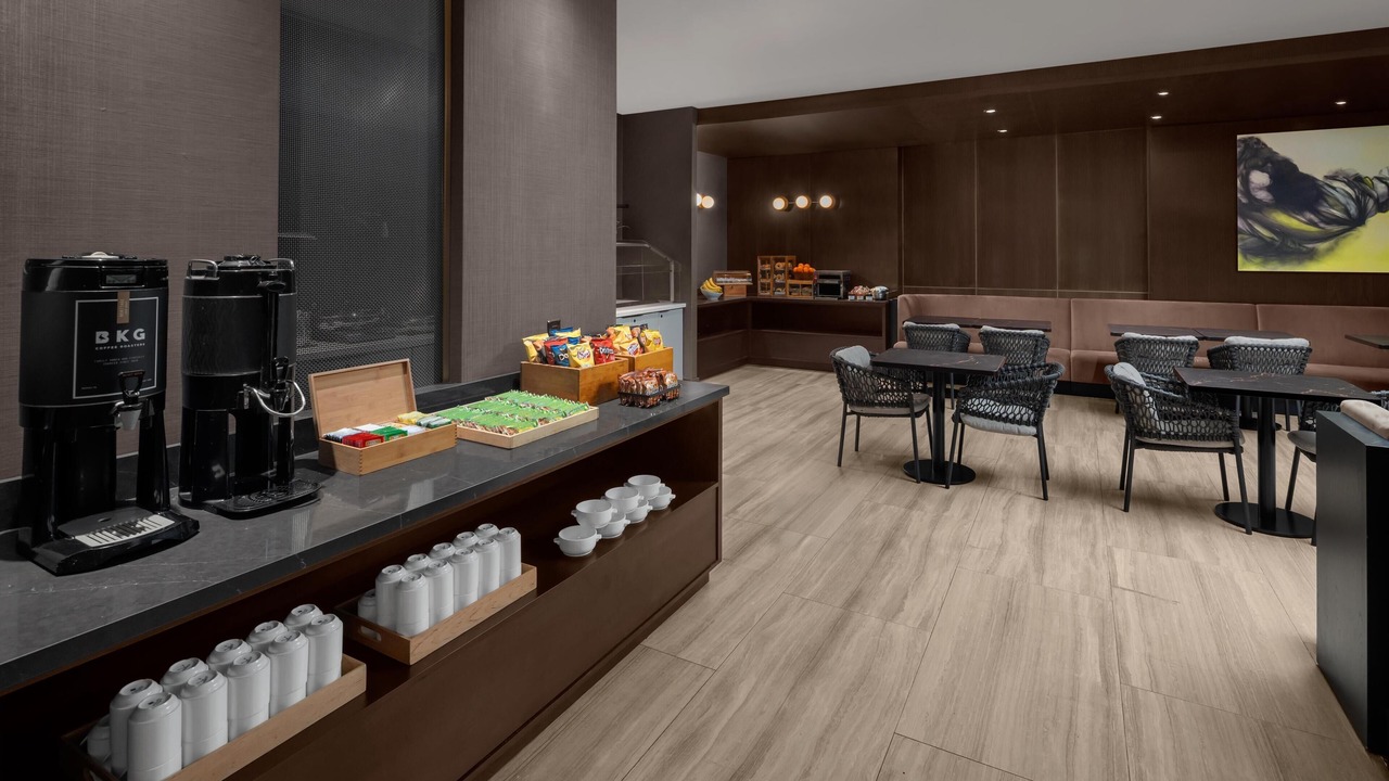 Photo of Others in Boerum Hill