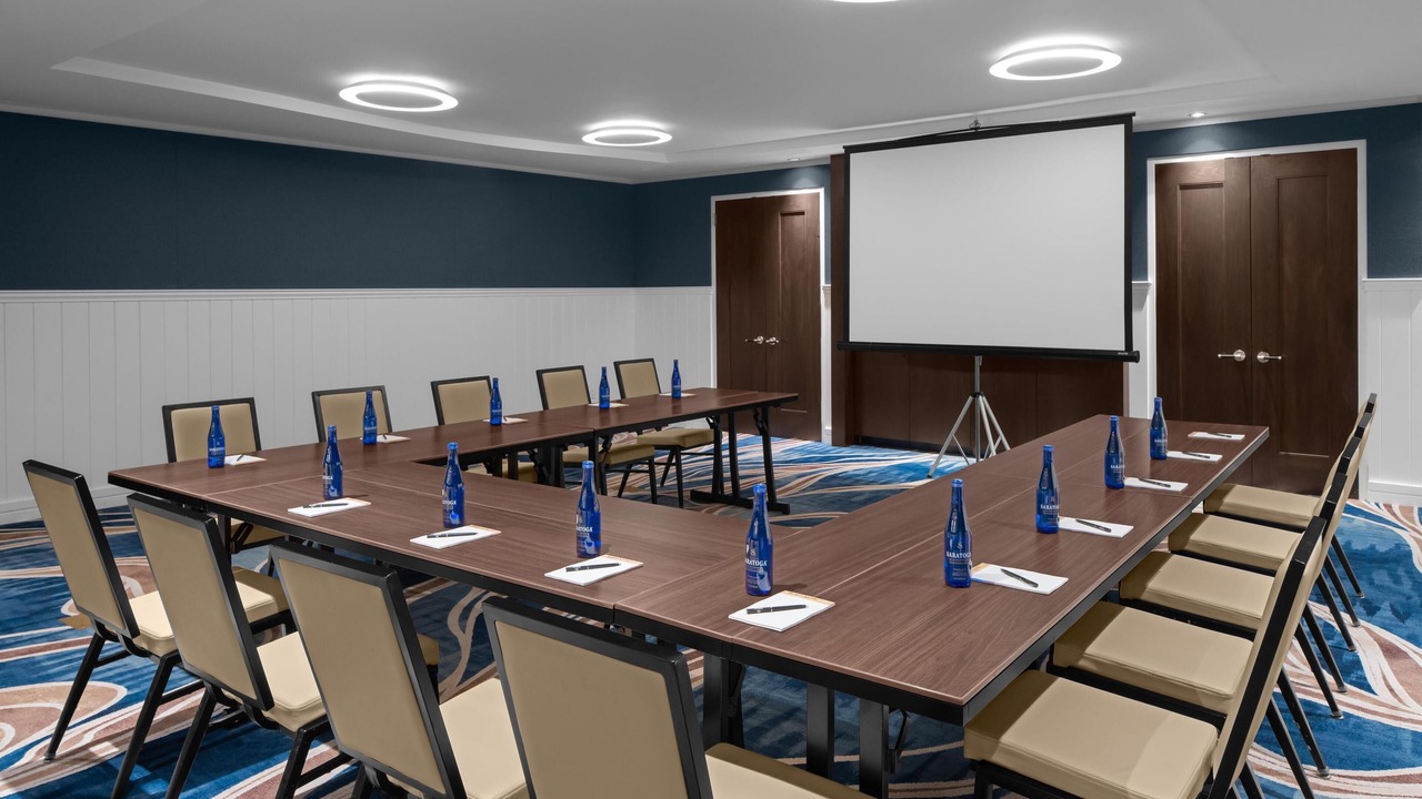 Photo of Others in Boerum Hill