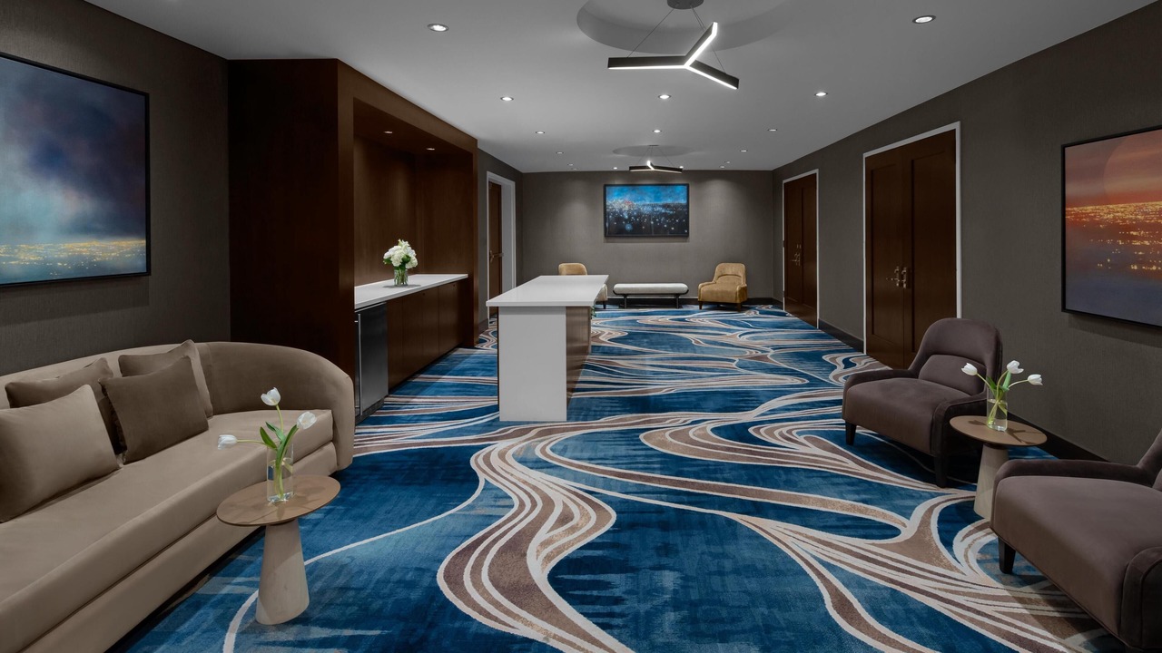 Photo of Others in Boerum Hill