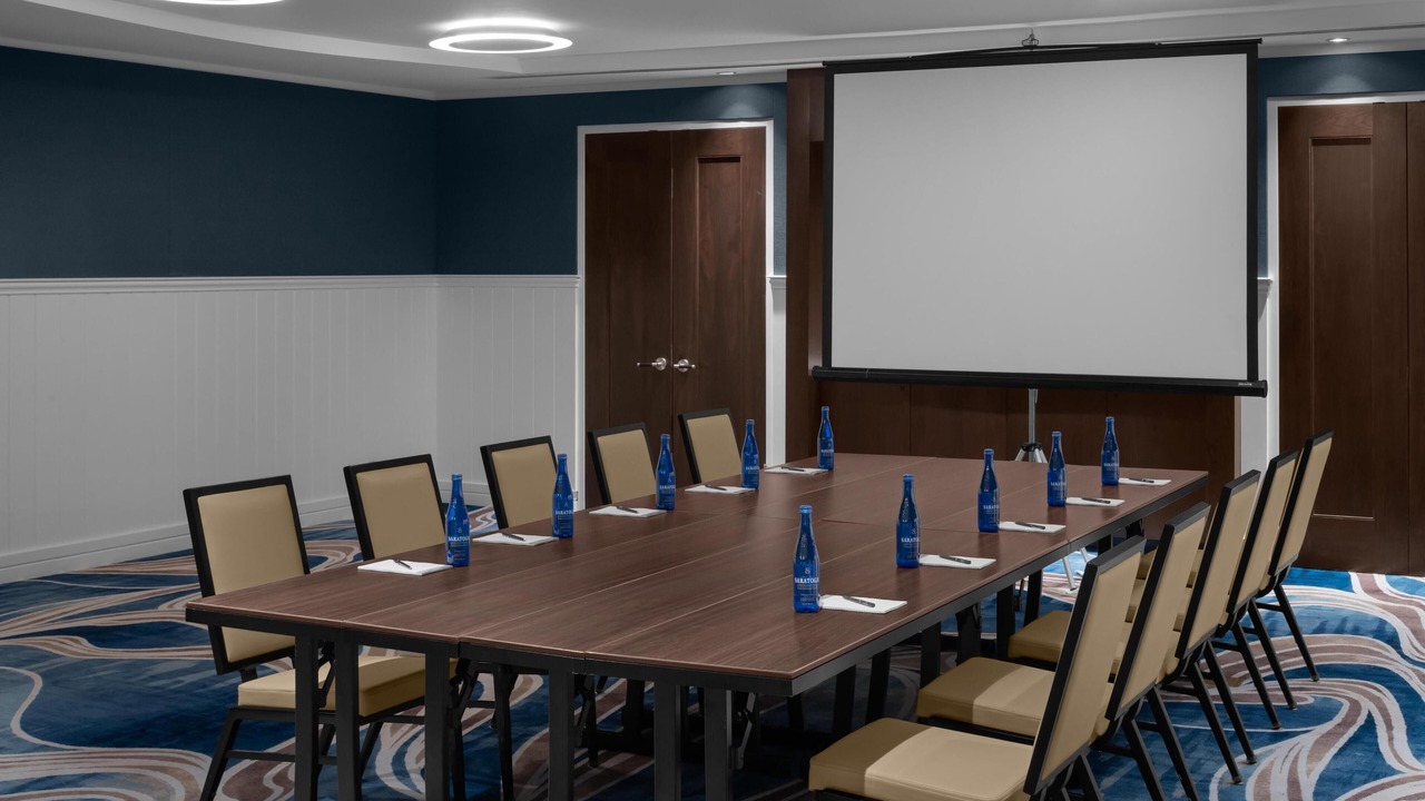 Photo of Others in Boerum Hill