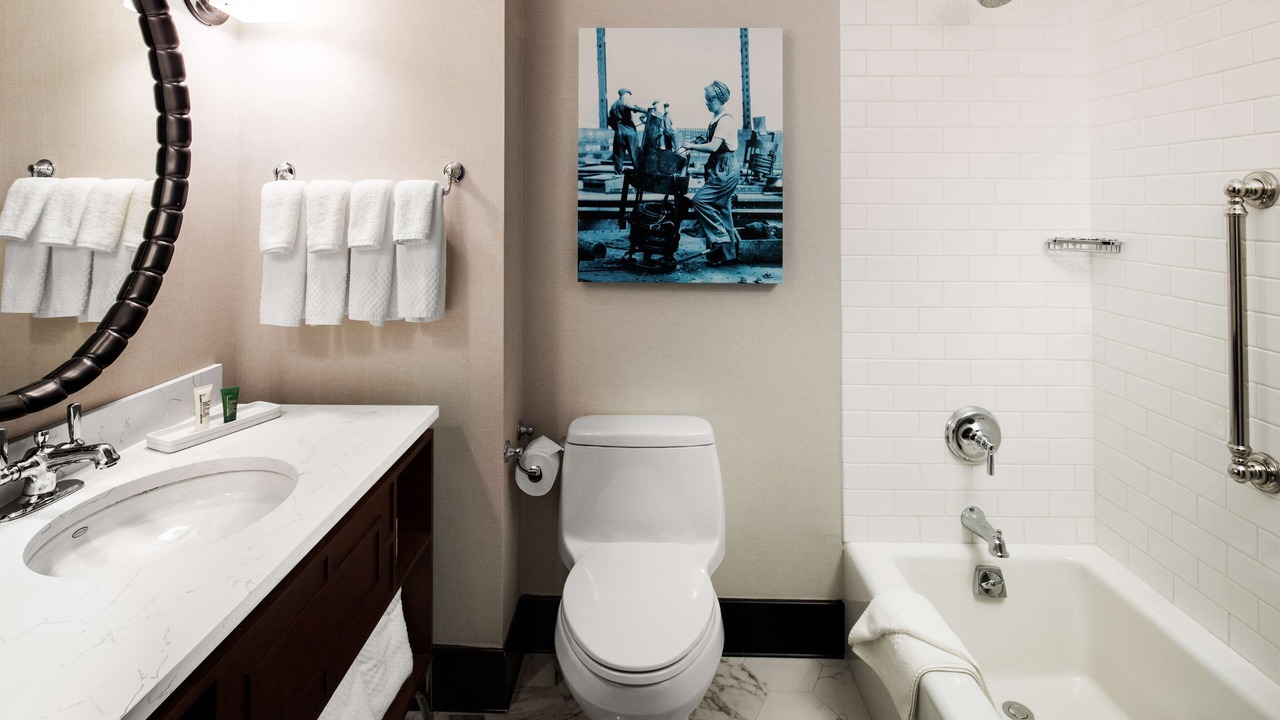 Photo of Others in Boerum Hill