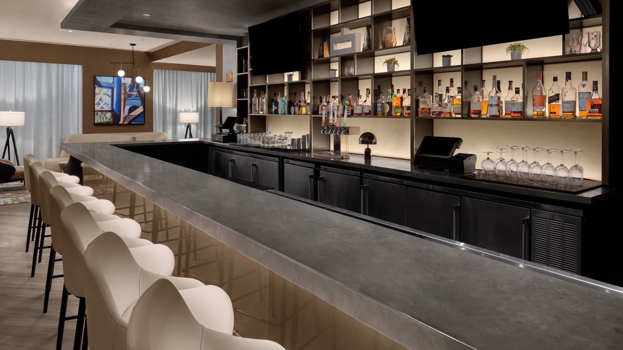 Photo of Others in Boerum Hill