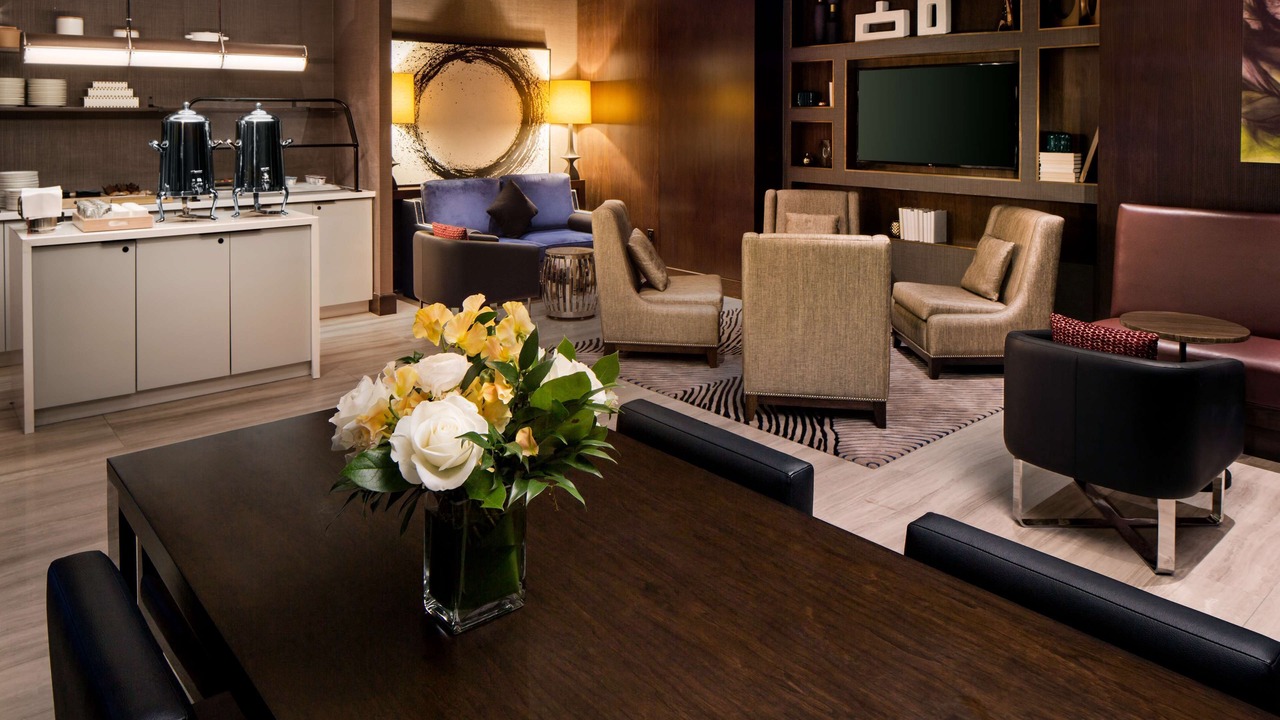 Photo of Others in Boerum Hill