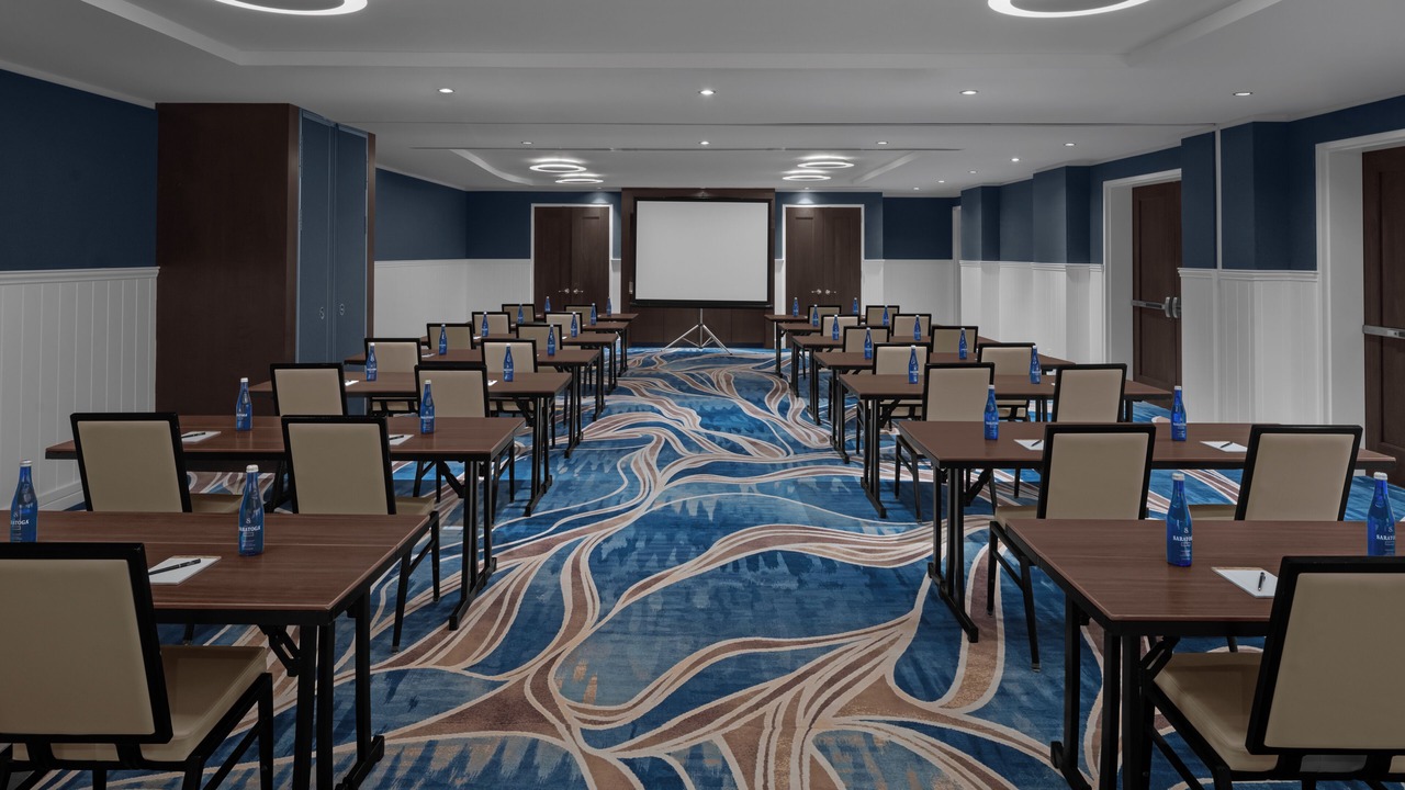 Photo of Others in Boerum Hill