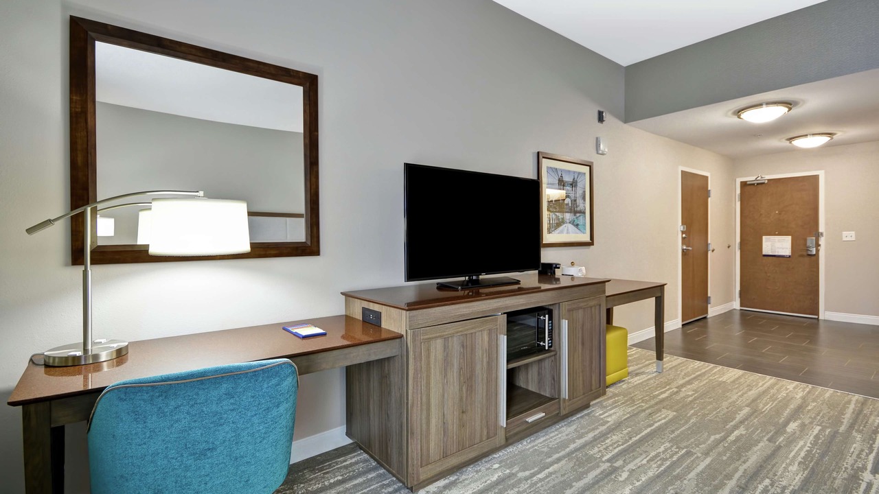 Photo of Bedroom in Blue Ash