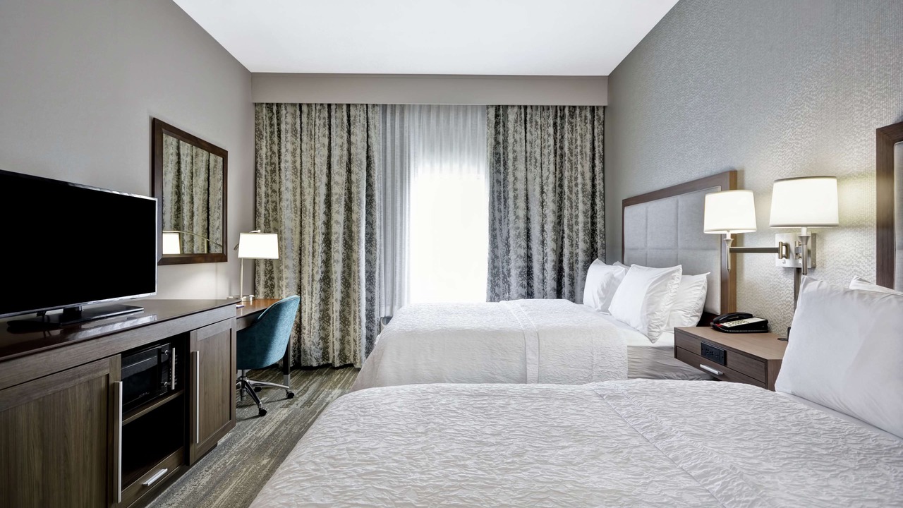 Photo of Bedroom in Blue Ash