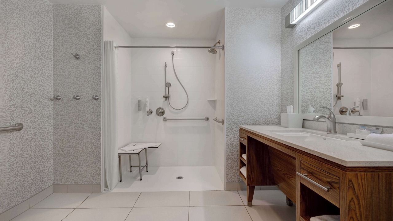 Photo of Bathroom in Stillwater