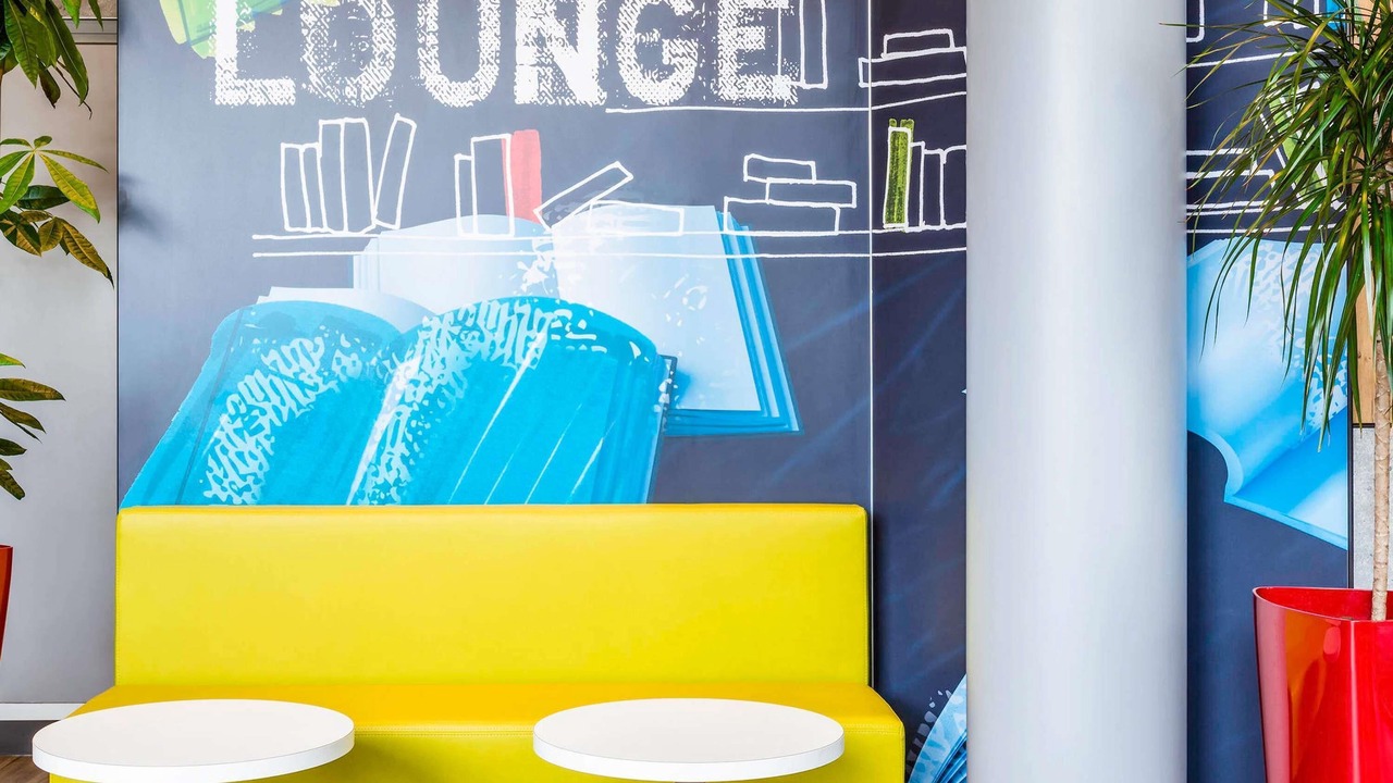 Photo of Outdoor in Quartier du Vieux-Pont - Sainte-Genevieve