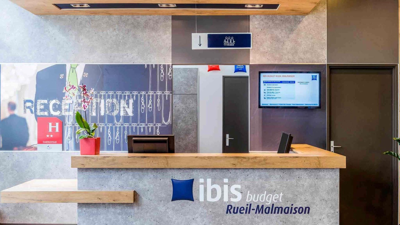 Photo of Outdoor in Quartier du Vieux-Pont - Sainte-Genevieve