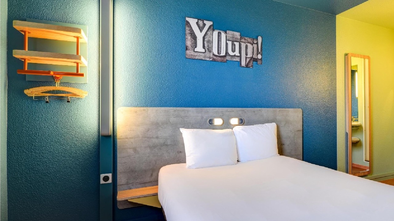 Photo of Others in Quartier du Vieux-Pont - Sainte-Genevieve