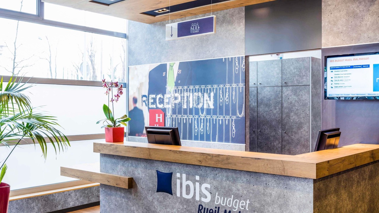 Photo of Outdoor in Quartier du Vieux-Pont - Sainte-Genevieve