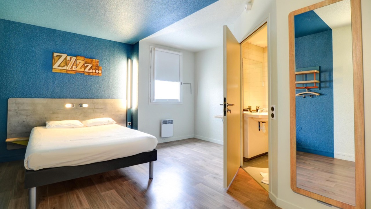 Photo of Others in Quartier du Vieux-Pont - Sainte-Genevieve