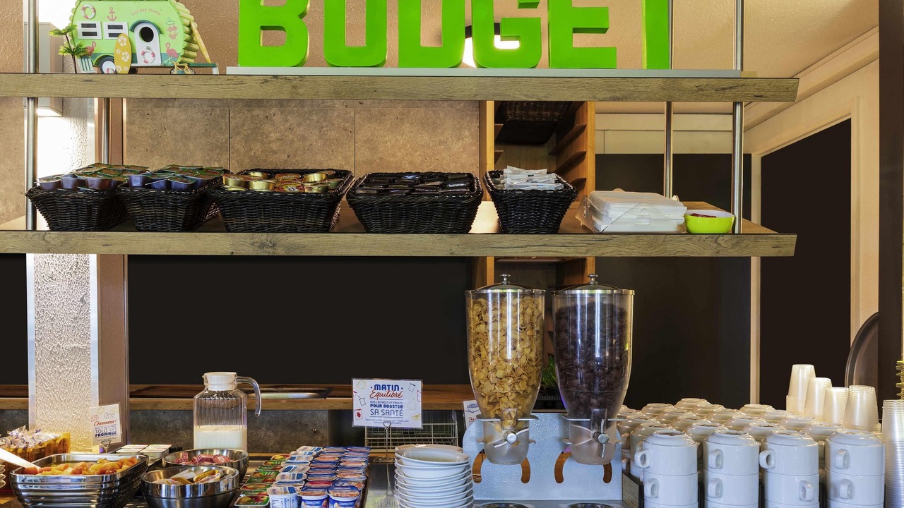 Photo of Others in Berck-sur-Mer