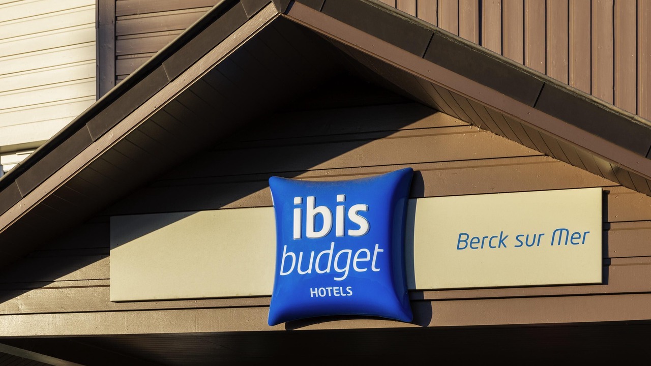 Photo of Outdoor in Berck-sur-Mer