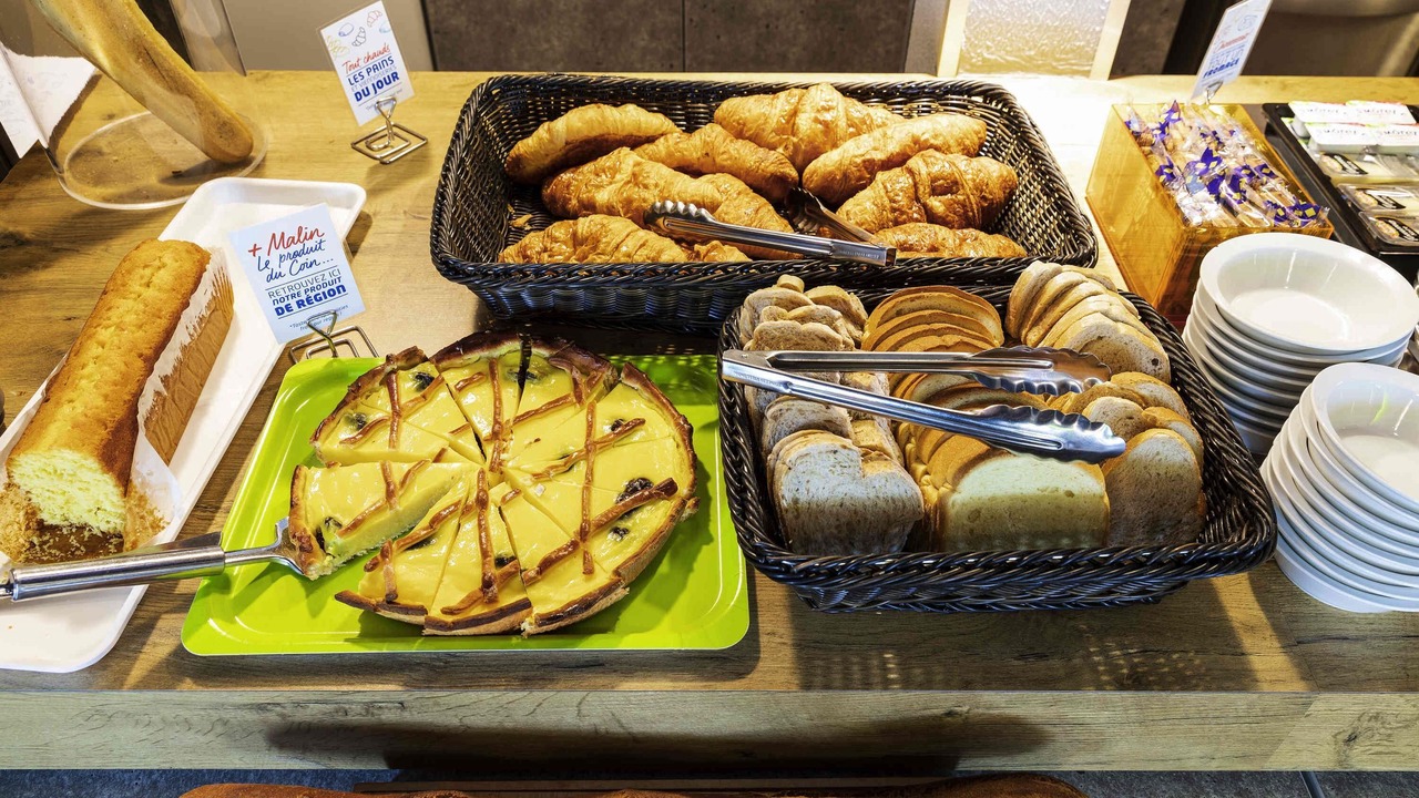 Photo of Others in Berck-sur-Mer