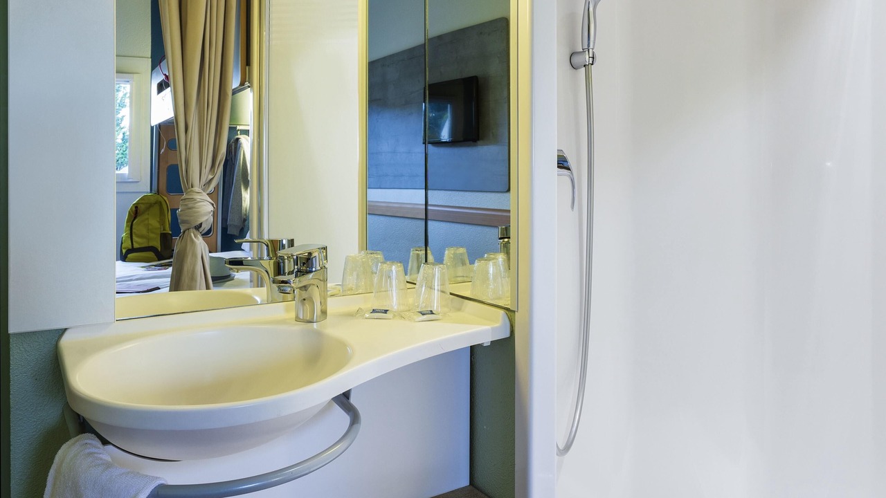 Photo of Others in Berck-sur-Mer