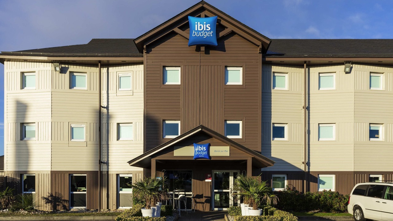 Photo of Outdoor in Berck-sur-Mer