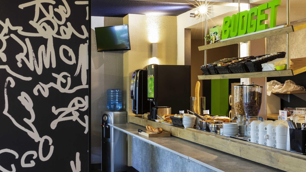 Photo of Others in Berck-sur-Mer